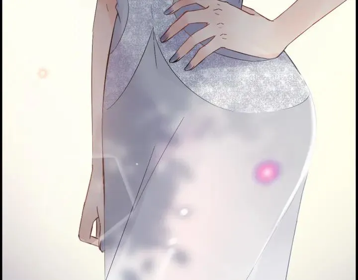 第136话 去云家 第60页