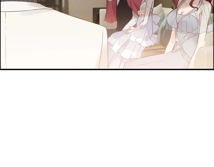 第139话 怎么公然恩爱？！ 第40页