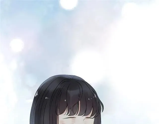 第141话 她是我的妻子！ 第27页