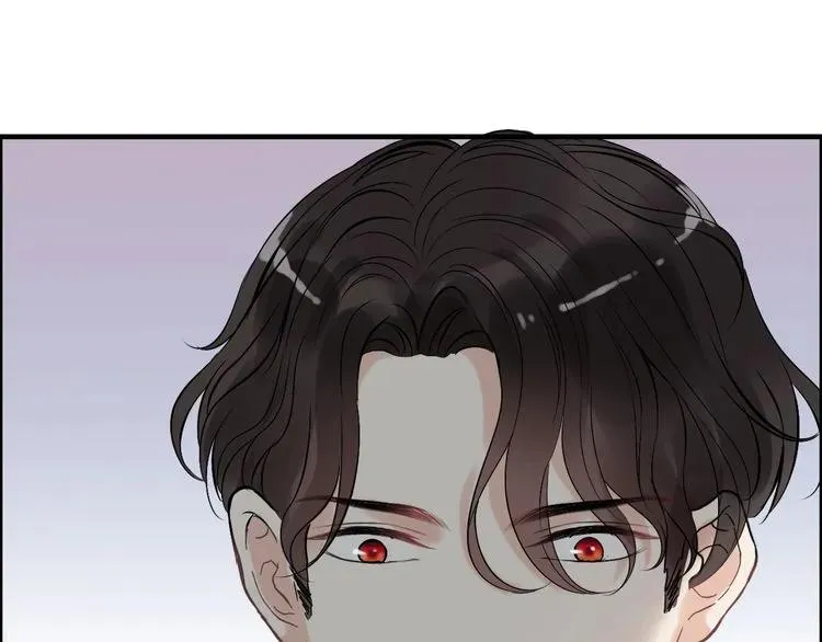第140话 你总是这样让人心动 第91页