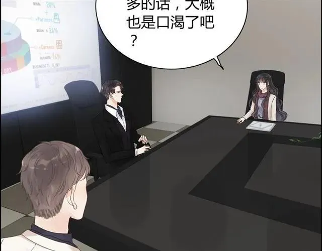 第150话 你是要逼死我吗？ 第24页
