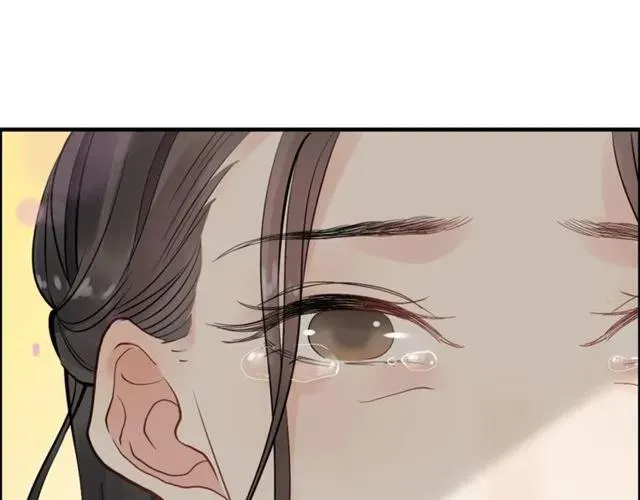 第154话 缘分已尽各自安好？ 第67页