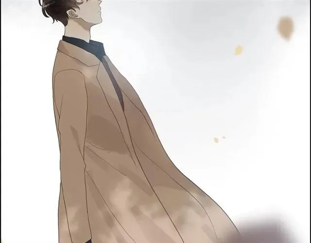 第155话 顾兮兮，你赢了 第98页