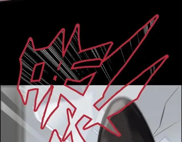 第158话 二次陷害！ 第100页