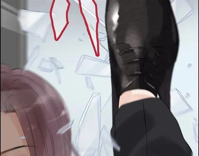 第158话 二次陷害！ 第101页