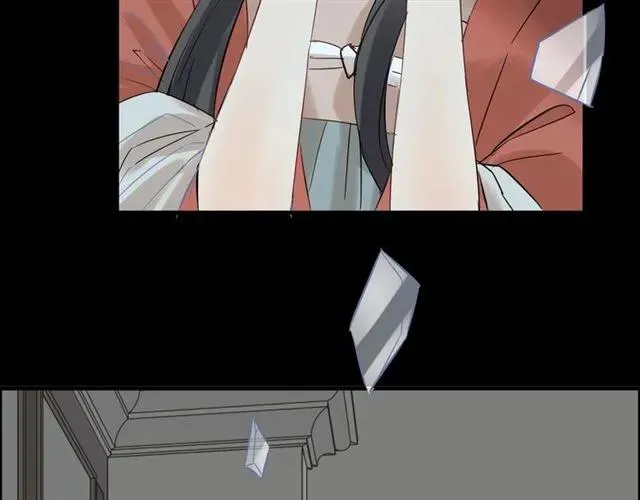 第158话 二次陷害！ 第105页