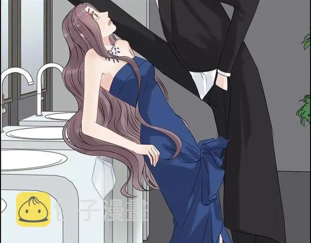 第158话 二次陷害！ 第107页