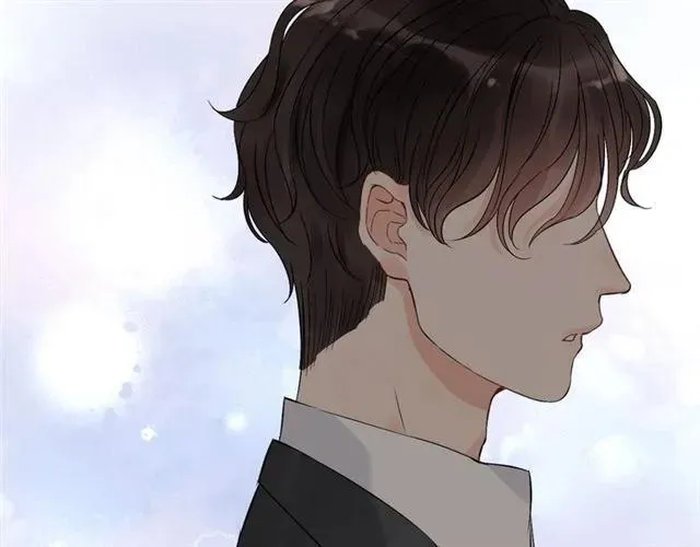 第159话 我一直都信任你 第25页