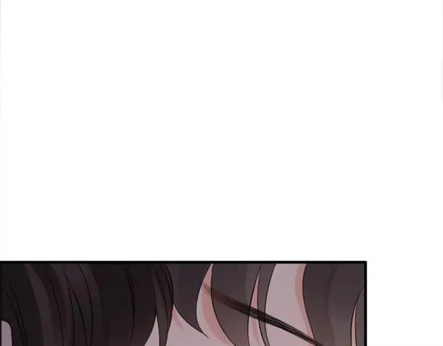 第162话 和你一起承担 第53页
