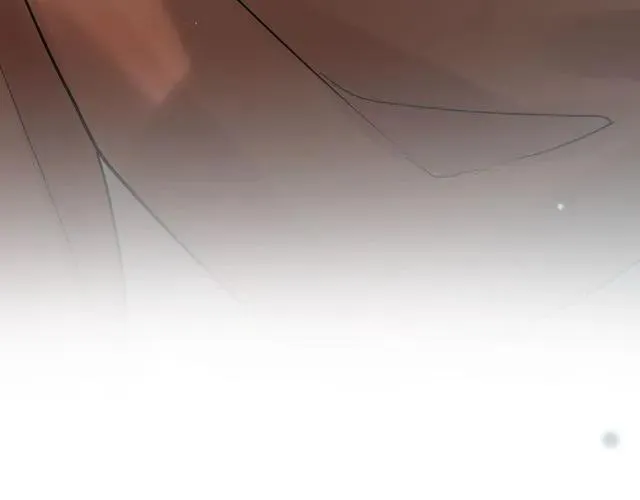 第164话 这都是他的安排？ 第111页