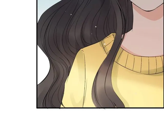 第165话 爱莫能助 第9页