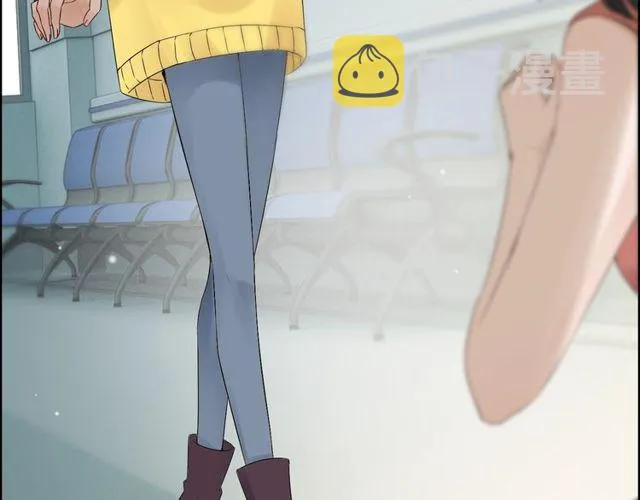 第165话 爱莫能助 第59页