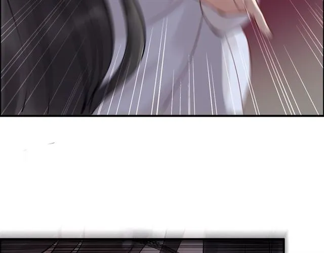 第167话 心怀鬼胎 第104页