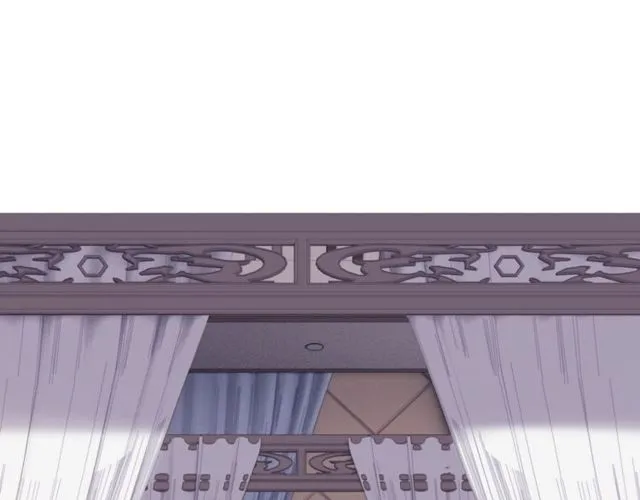 第170话 不舍得放弃你 第4页