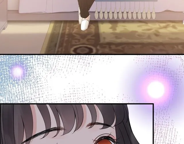 第170话 不舍得放弃你 第6页
