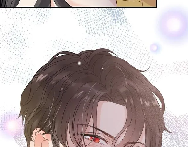 第170话 不舍得放弃你 第8页