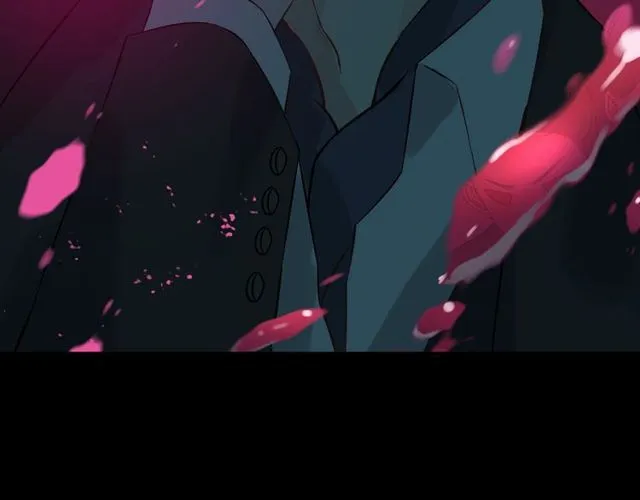 第170话 不舍得放弃你 第63页