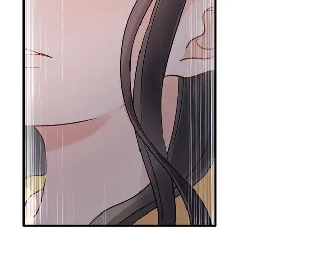 第170话 不舍得放弃你 第85页