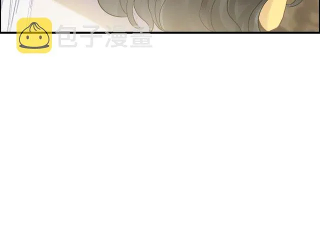 第170话 不舍得放弃你 第93页