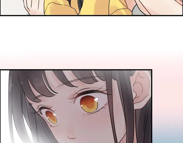 第170话 不舍得放弃你 第96页