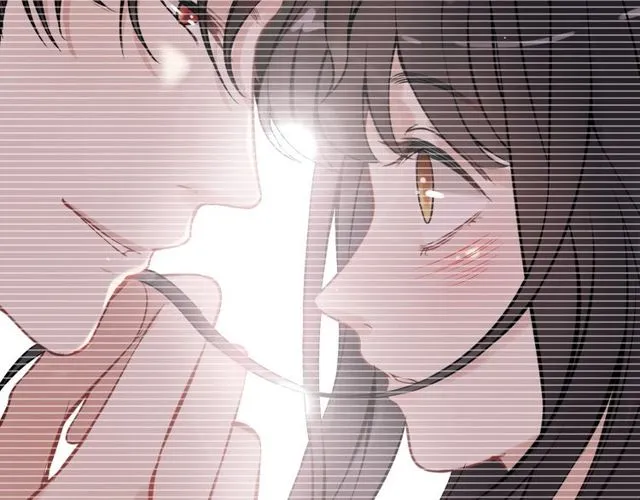 第170话 不舍得放弃你 第106页