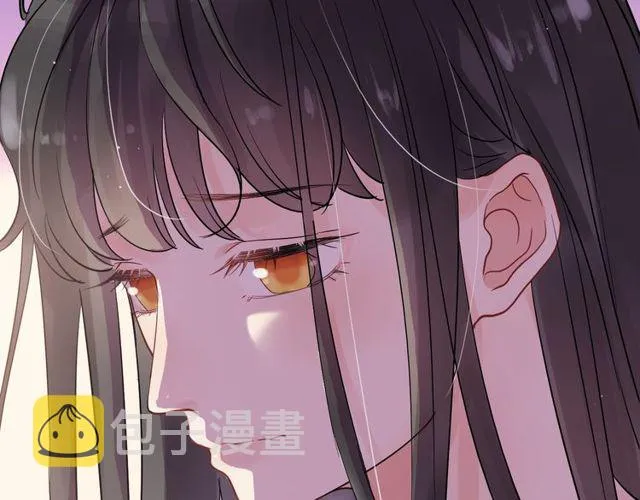 第170话 不舍得放弃你 第109页