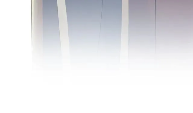 第190话 共同争夺一个女人！ 第79页