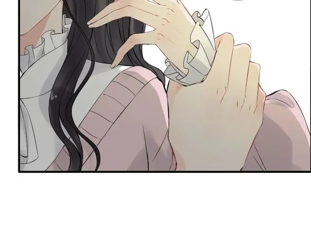第189话 短暂的离别 第7页