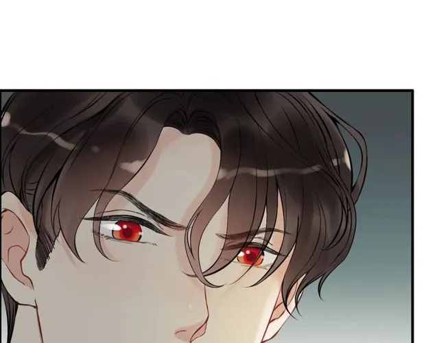第189话 短暂的离别 第8页
