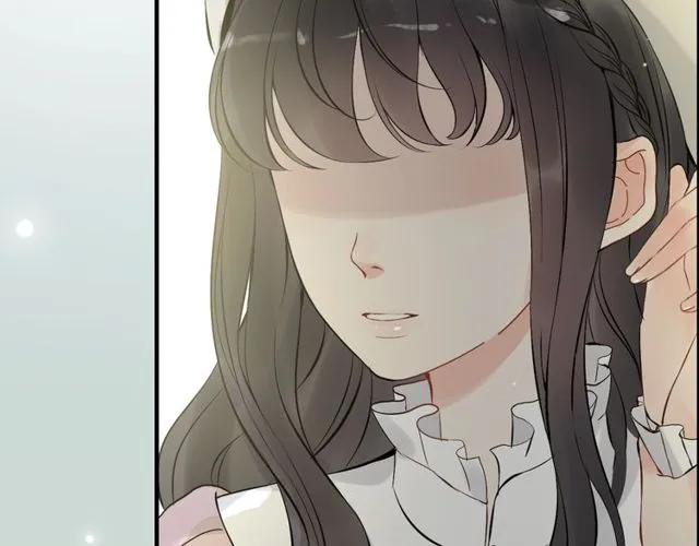 第189话 短暂的离别 第10页