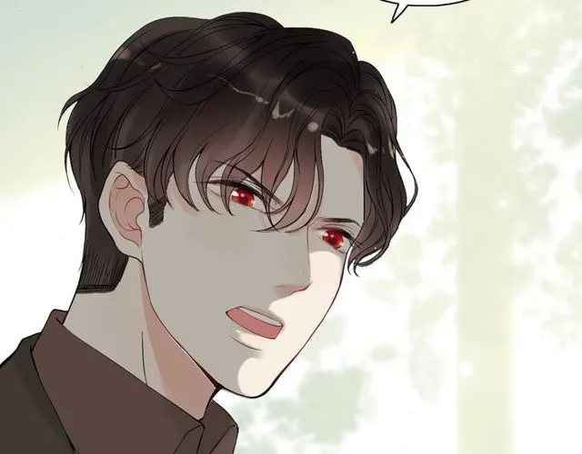 第189话 短暂的离别 第12页