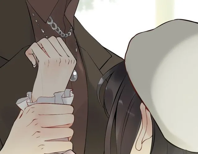 第189话 短暂的离别 第13页