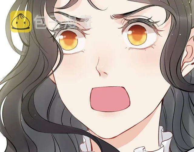 第189话 短暂的离别 第19页