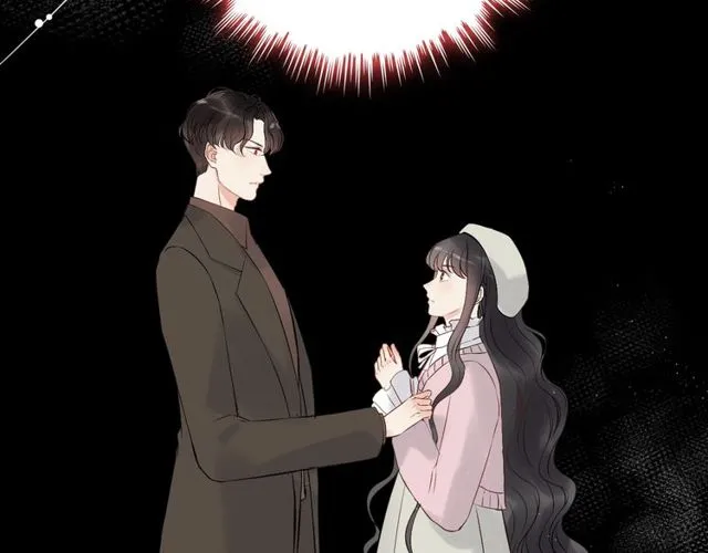 第189话 短暂的离别 第24页