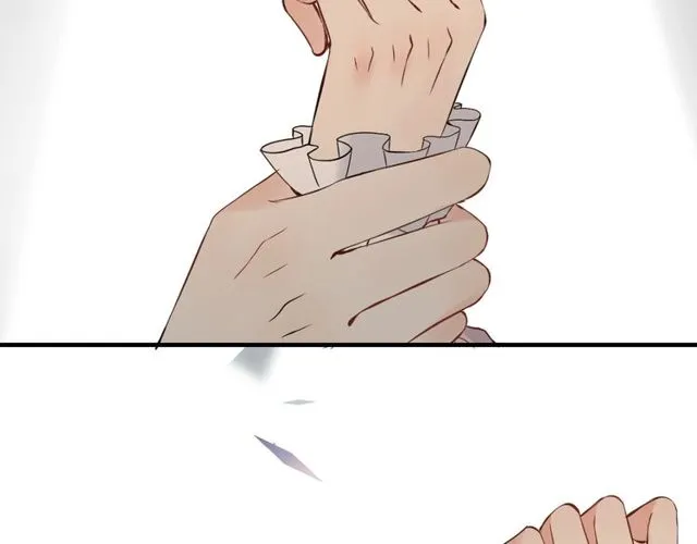 第189话 短暂的离别 第27页