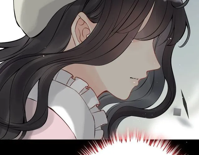 第189话 短暂的离别 第30页