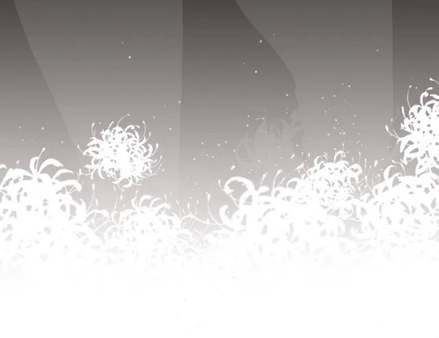 第189话 短暂的离别 第34页