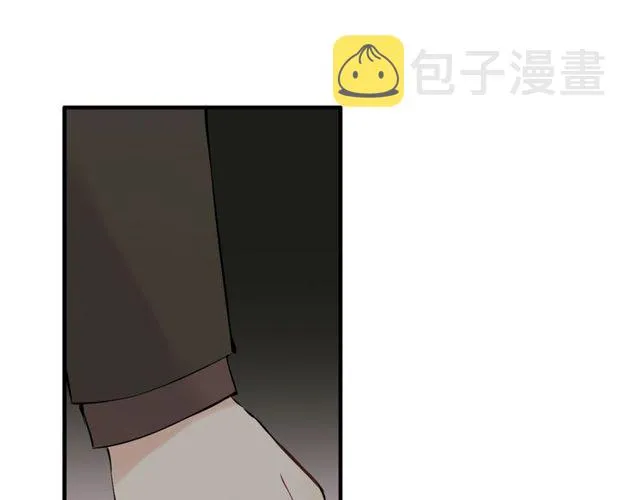 第189话 短暂的离别 第35页