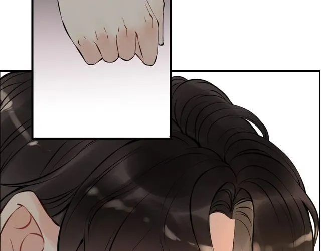 第189话 短暂的离别 第36页