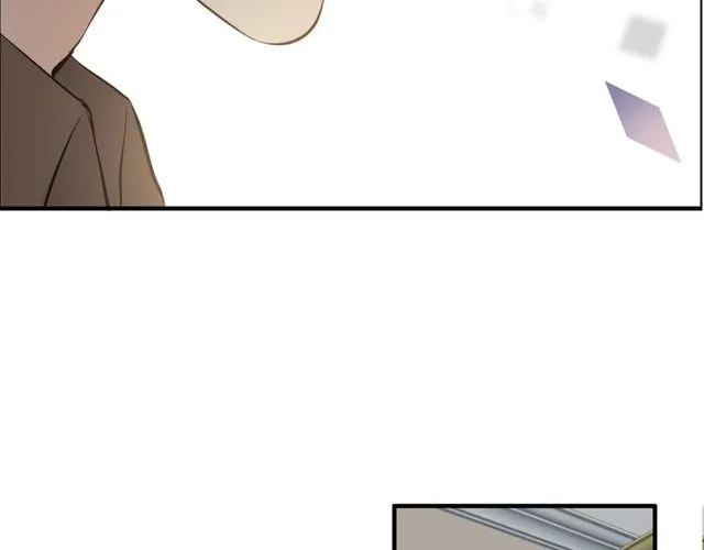 第189话 短暂的离别 第38页