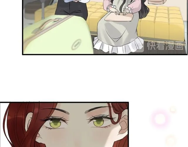第189话 短暂的离别 第46页