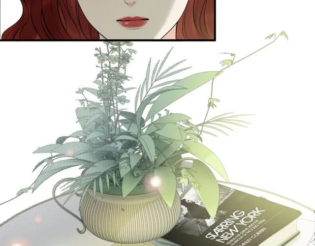 第189话 短暂的离别 第47页