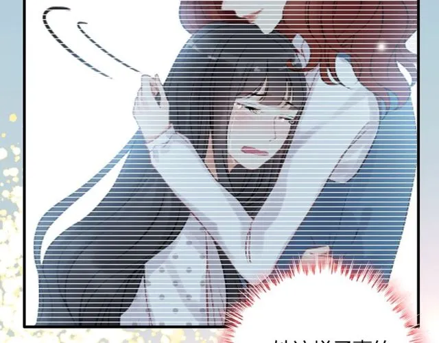 第189话 短暂的离别 第57页