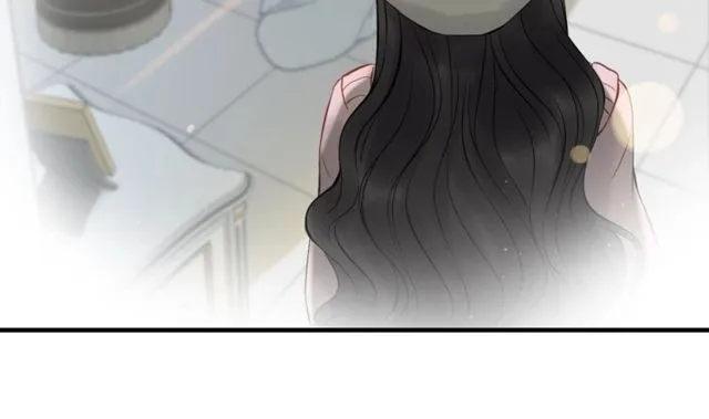第189话 短暂的离别 第65页