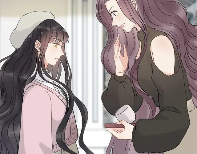 第189话 短暂的离别 第74页
