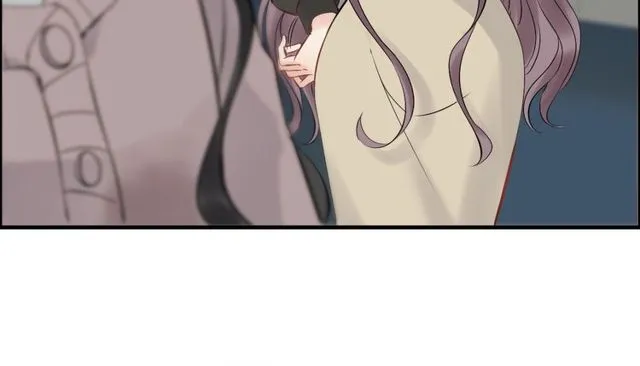 第189话 短暂的离别 第81页