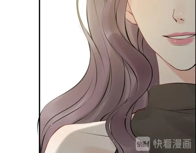 第189话 短暂的离别 第84页
