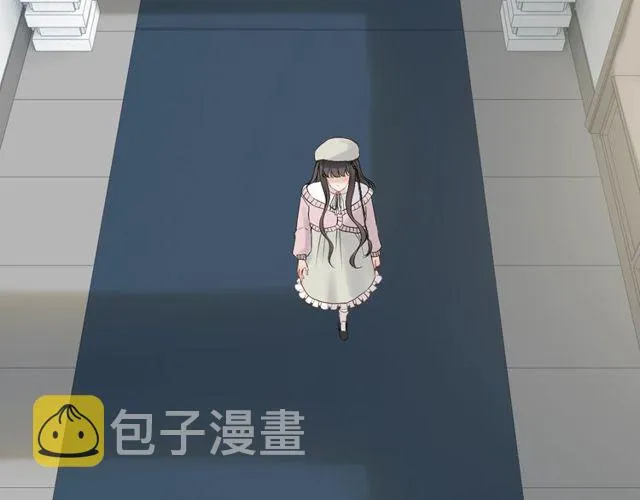 第189话 短暂的离别 第94页