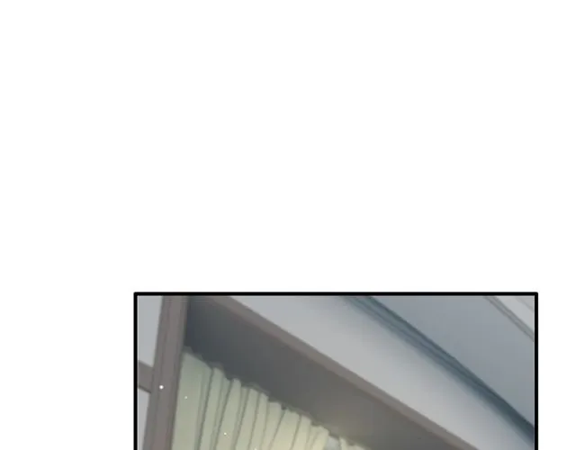 第189话 短暂的离别 第96页