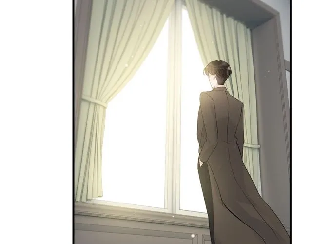 第189话 短暂的离别 第97页